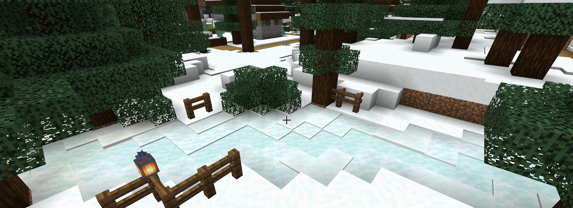 Wan's Dynamic Pathways — screenshot 2