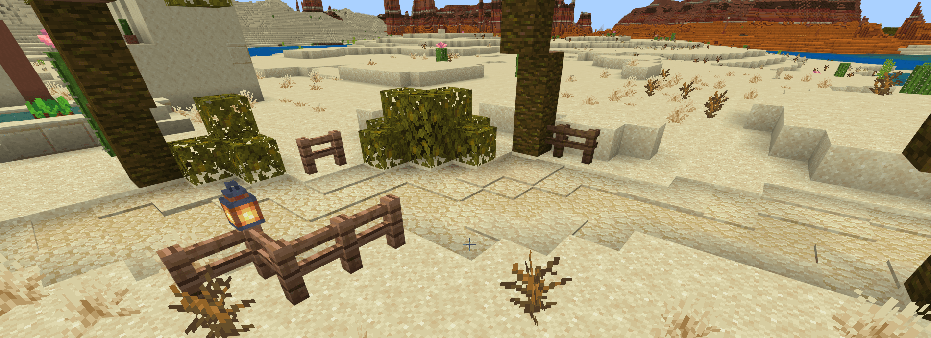 Wan's Dynamic Pathways — screenshot 3