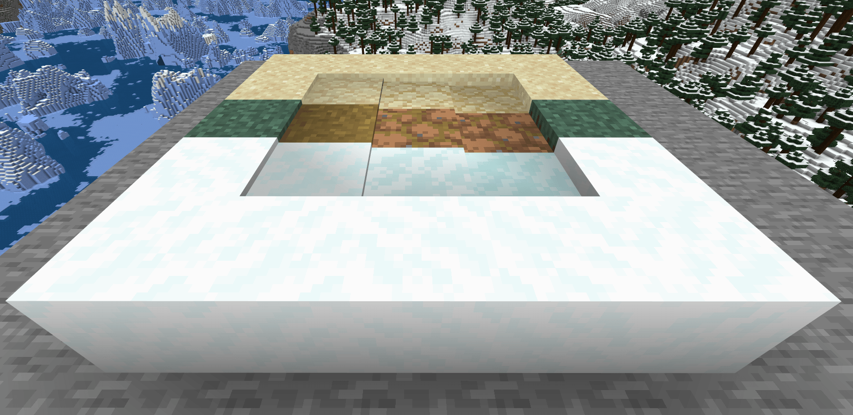 Wan's Dynamic Pathways — screenshot 5