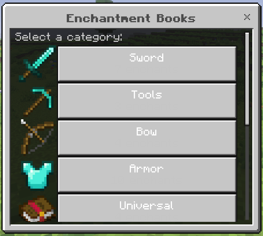 Librarian's Nightmare — Achievement Friendly — screenshot 3