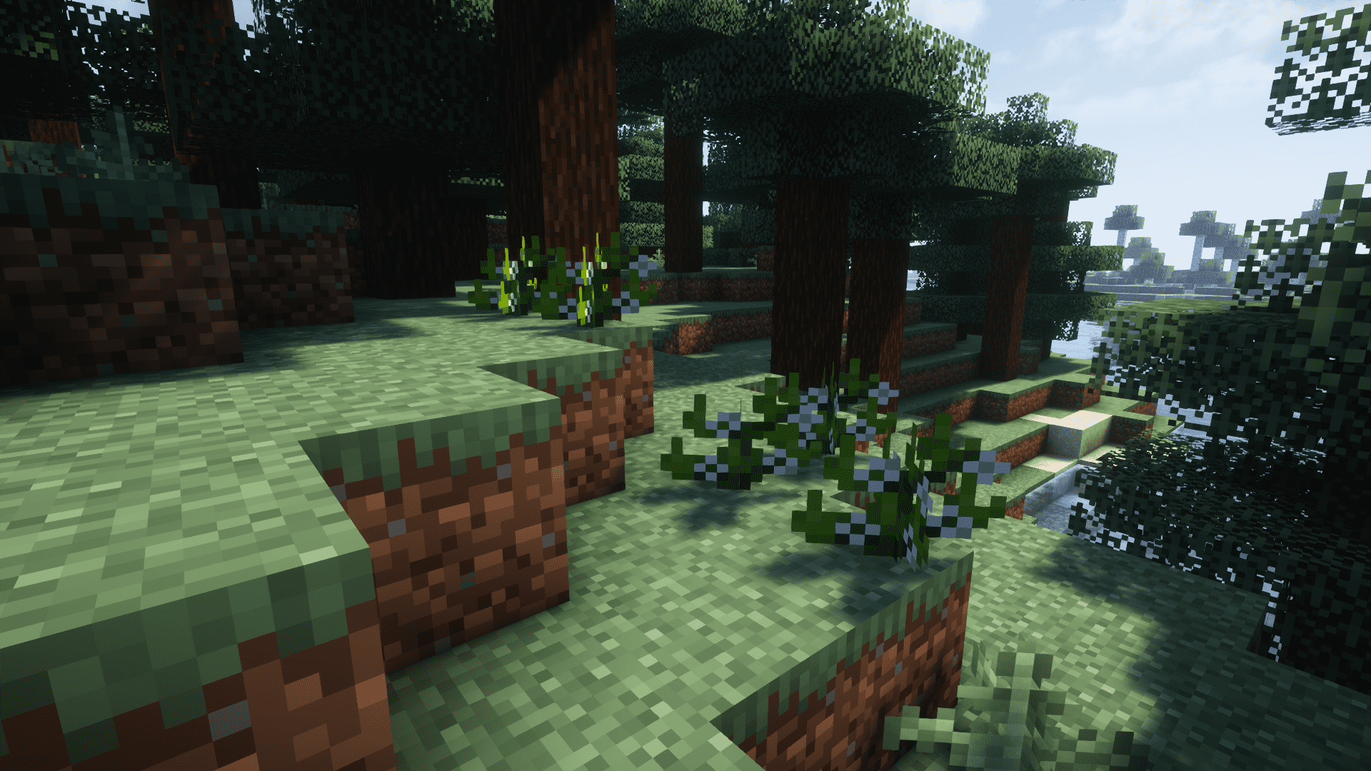Spanish Delight (Unofficial) — screenshot 2