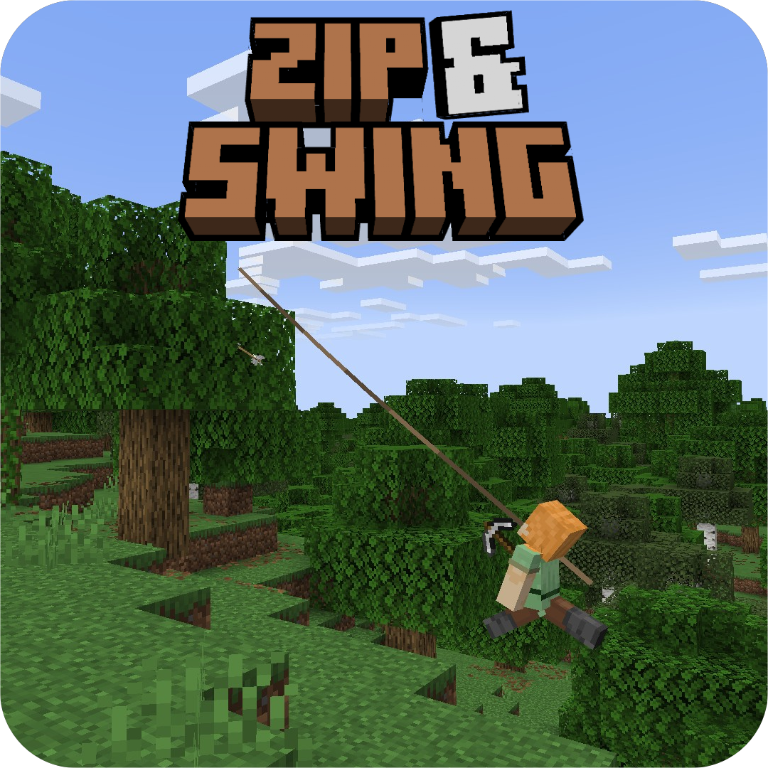 Zip & Swing 1.2