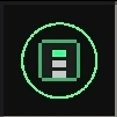 Dauntez's PvP Bot