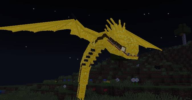 Dragons Of berk — screenshot 1