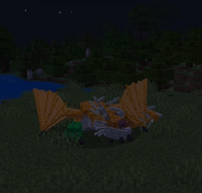Dragons Of berk — screenshot 2