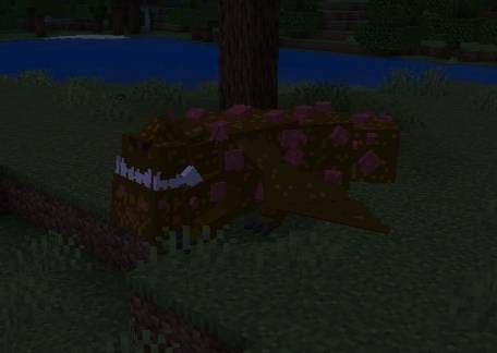 Dragons Of berk — screenshot 3