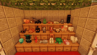 Cute Plushies  — screenshot 1