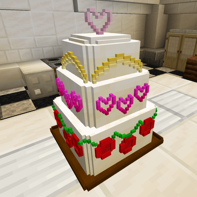 Furniture : Food Decorations! v2.2 NOW OUT — screenshot 2