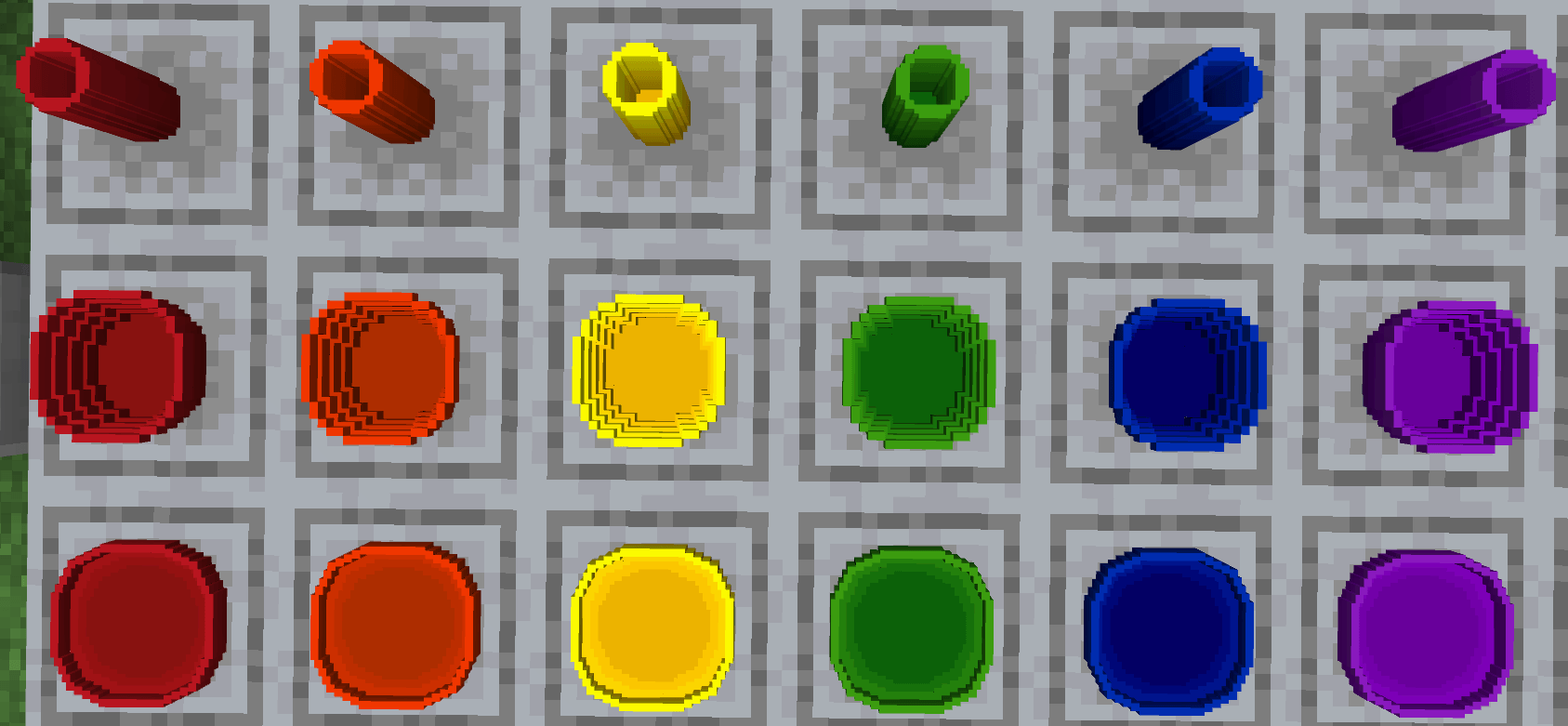 Furniture : Food Decorations! v2.2 NOW OUT — screenshot 3
