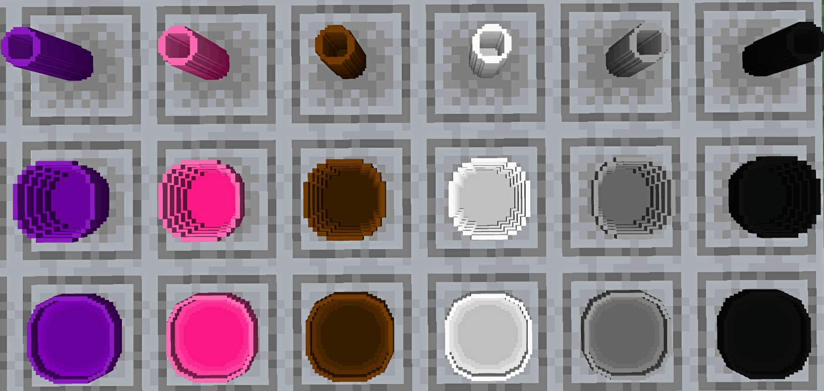 Furniture : Food Decorations! v2.2 NOW OUT — screenshot 4