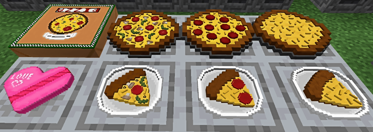 Furniture : Food Decorations! v2.2 NOW OUT — screenshot 5