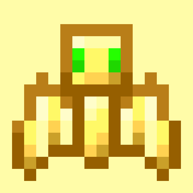 Additional Totem [Addon] [Totem]