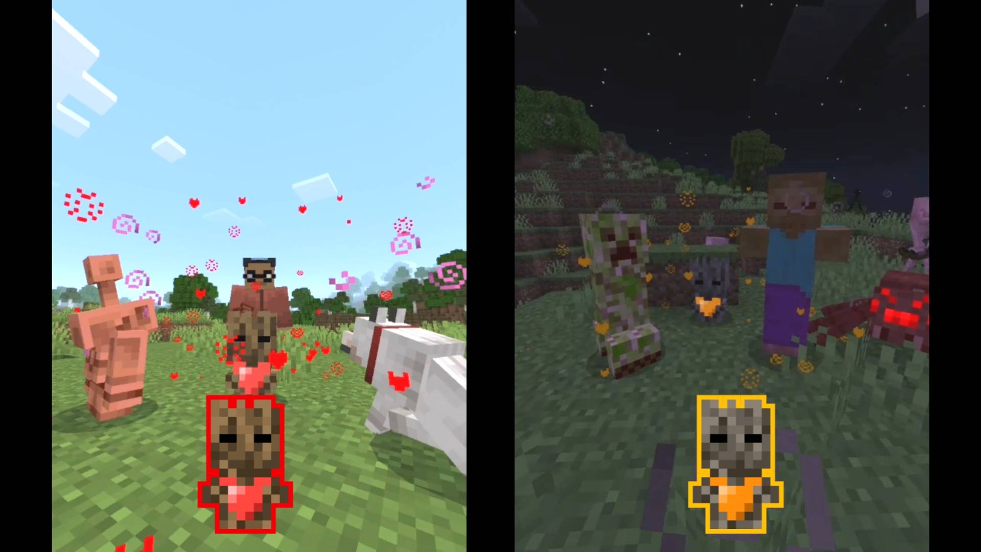 Additional Totem [Addon] [Totem] — screenshot 5