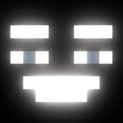 Happy KilleR