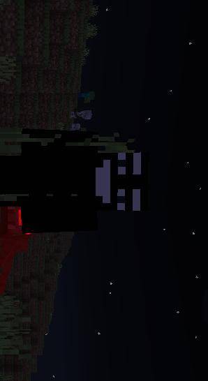 Happy KilleR — screenshot 1