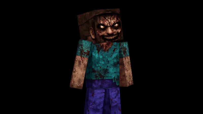 Psychopath — screenshot 1