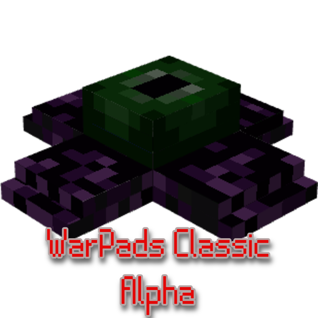 WarPads Classic