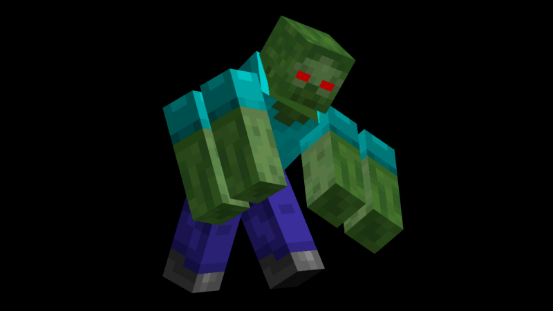 zombie apocalypse (game hunter) — screenshot 2