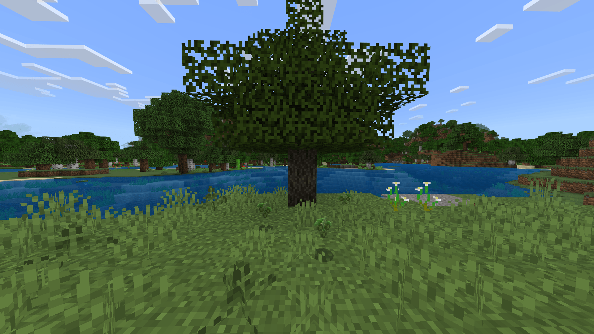Rustic Agriculture — screenshot 3