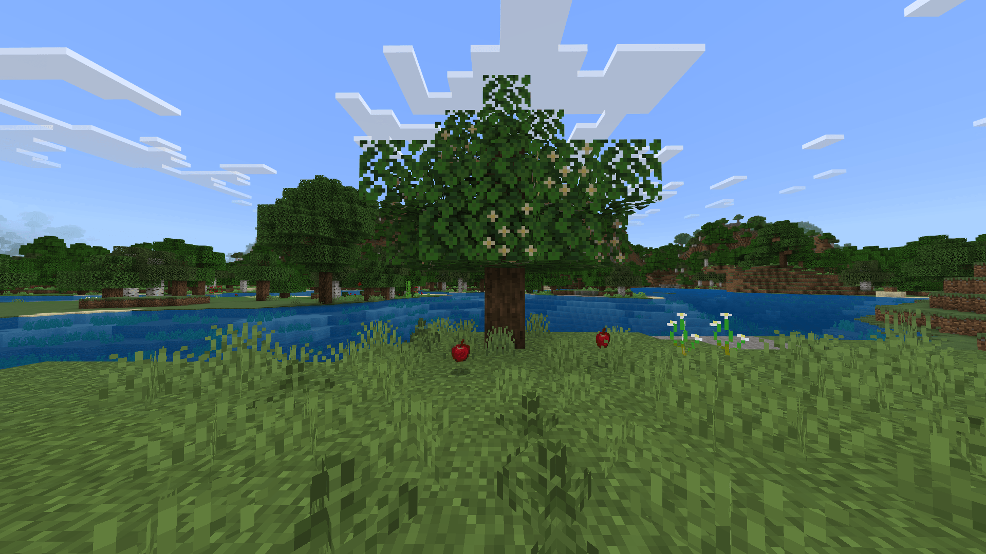 Rustic Agriculture — screenshot 4