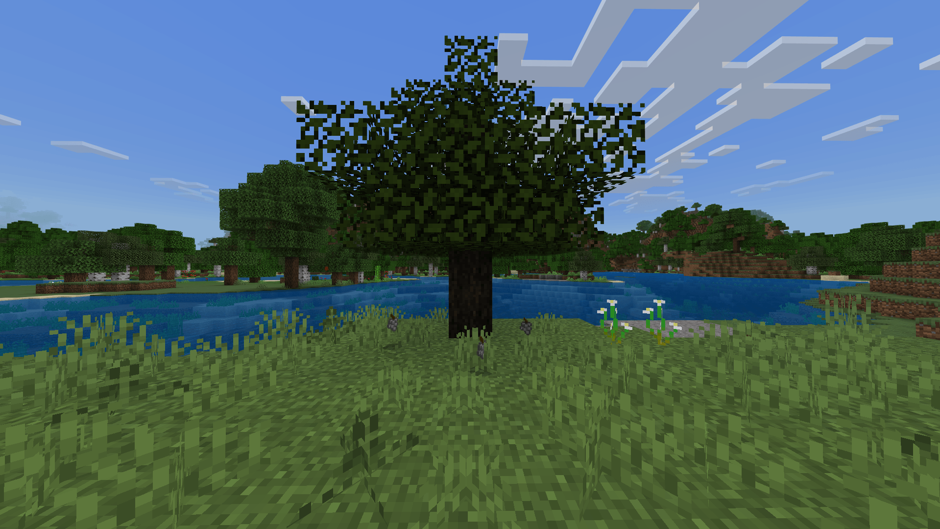 Rustic Agriculture — screenshot 5