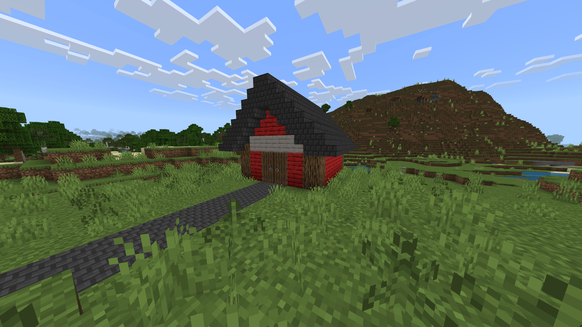 Rustic Agriculture — screenshot 6