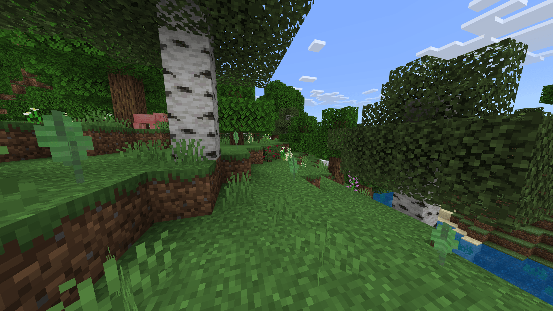 Rustic Agriculture — screenshot 7