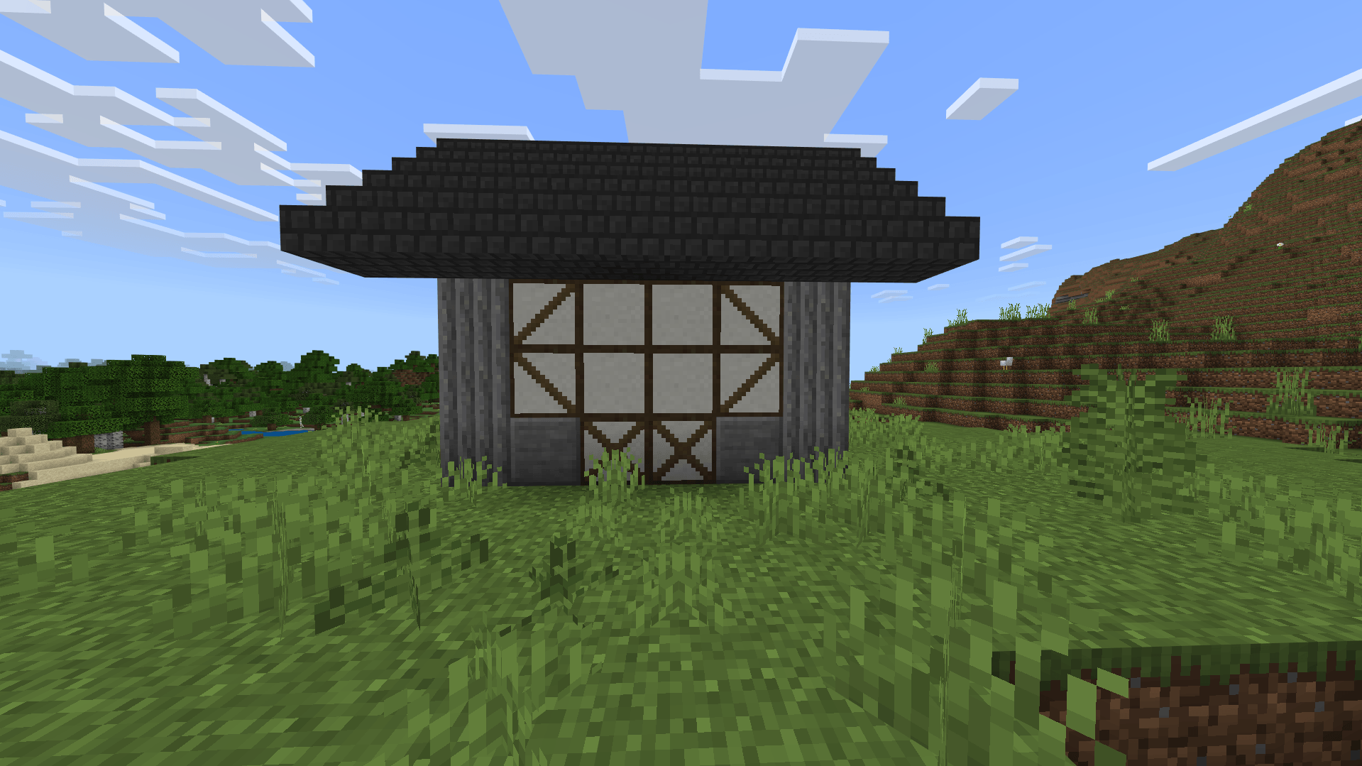 Rustic Agriculture — screenshot 8