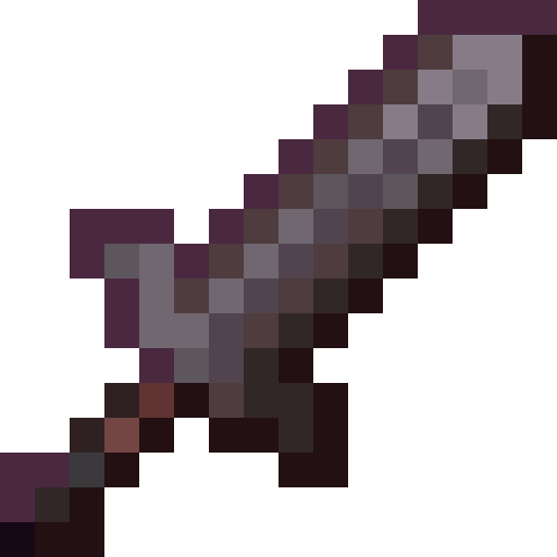 Bigswords!