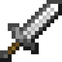 Bigswords! — screenshot 2