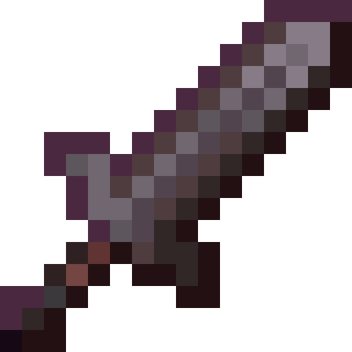 Bigswords! — screenshot 3