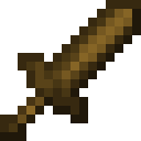 Bigswords! — screenshot 4