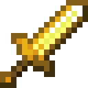 Bigswords! — screenshot 5