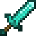 Bigswords! — screenshot 6