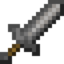 Bigswords! — screenshot 7