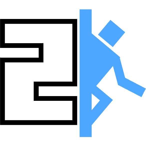 Portal 2 Remake V10 Survival Update 2