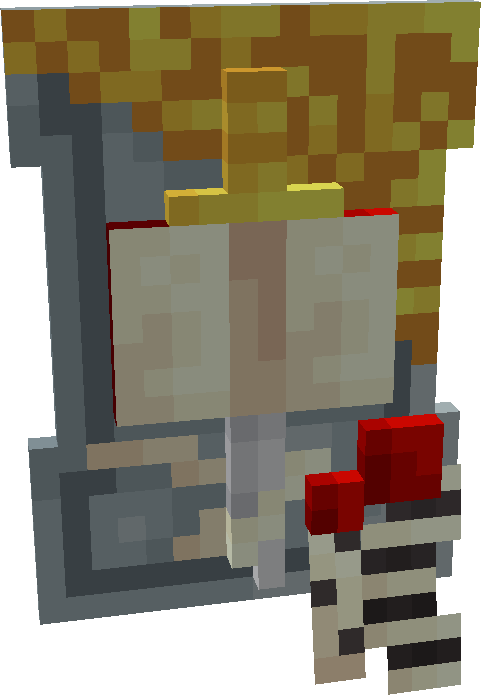 WHC 40k {MODPACK 3.0] — screenshot 2