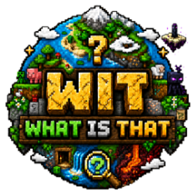 WIT