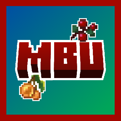More Berry Uses! - Berry Food Expansion