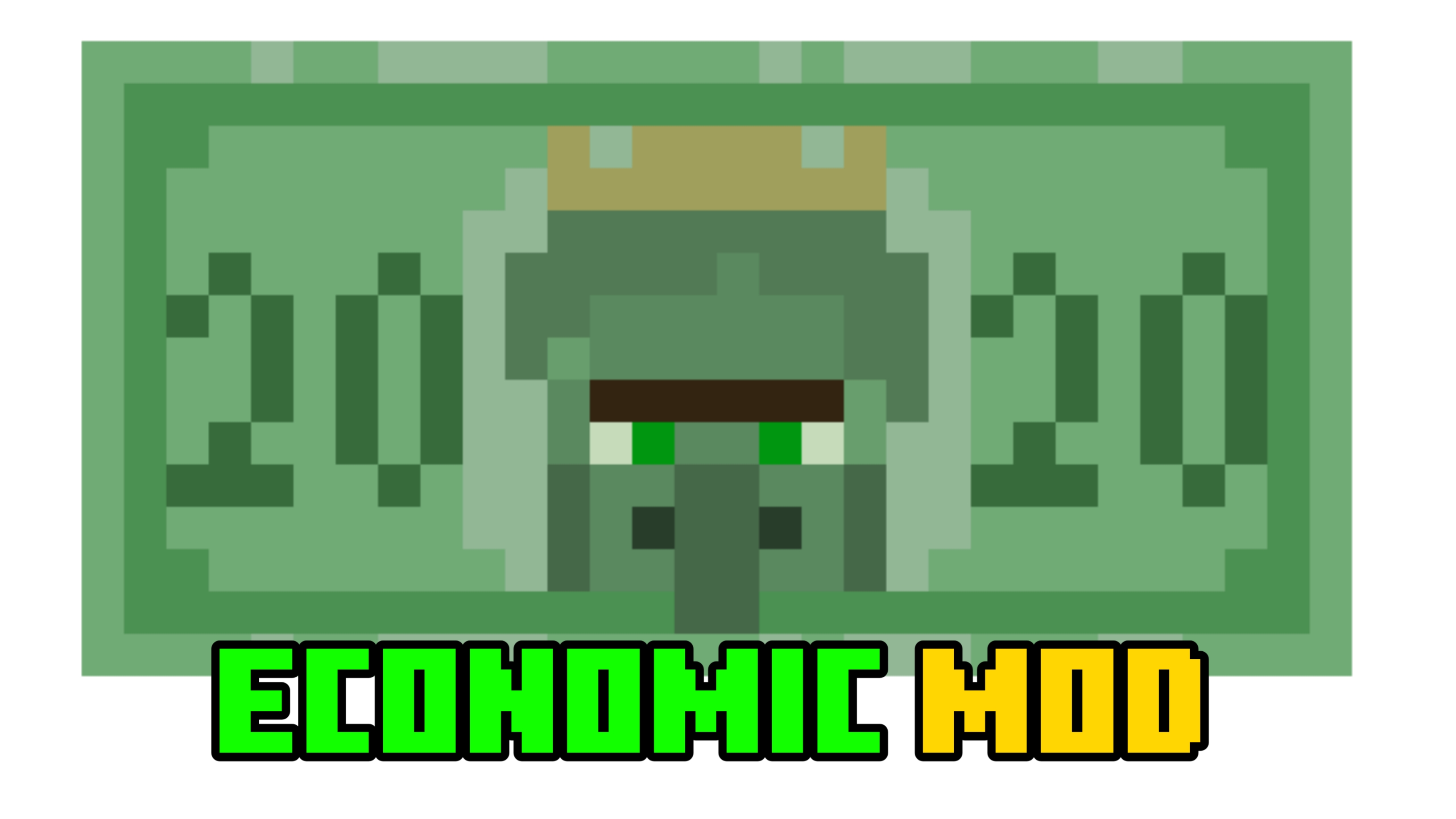 Money Economy  — screenshot 2