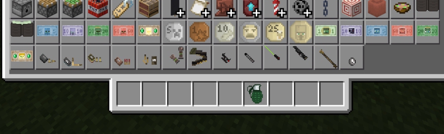 Money Economy  — screenshot 3