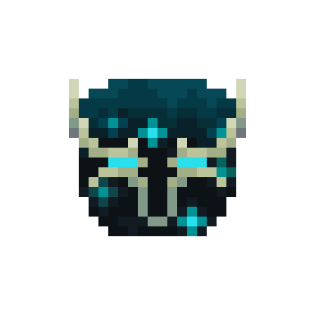 SirRiesling's Sculk Gear Bedrock