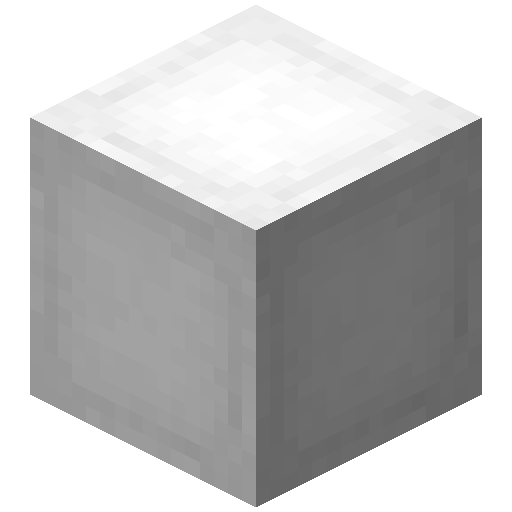 OpenBlocks Elevator (Bedrock)