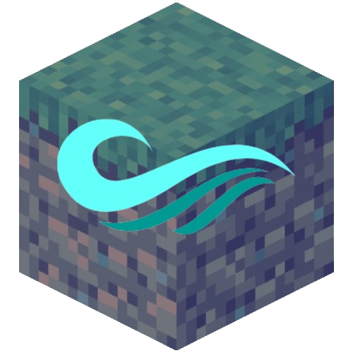 MS Skyblock - Bedrock Edition (To the Skies and Beyond! Update)