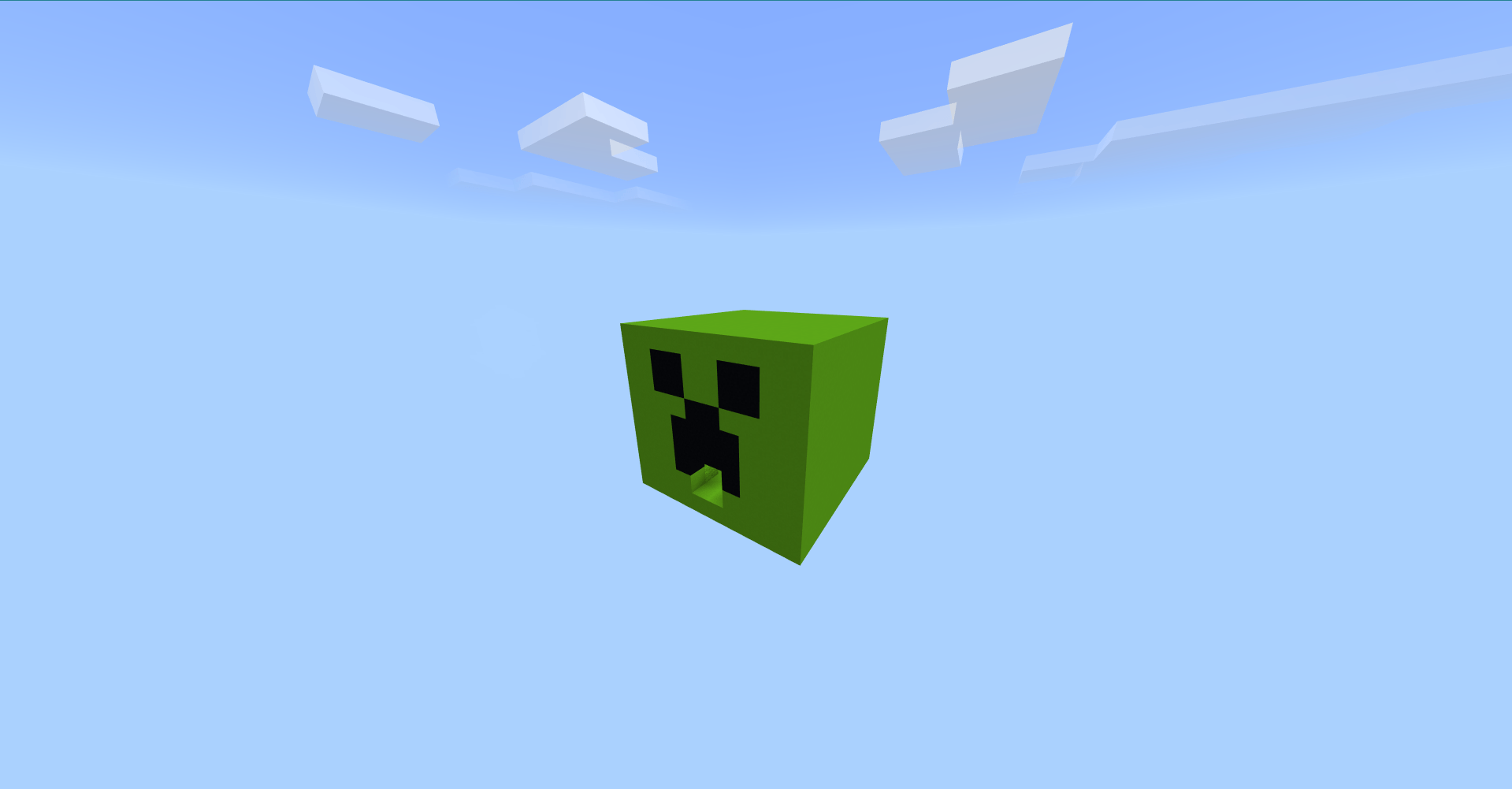 MS Skyblock - Bedrock Edition (To the Skies and Beyond! Update) — screenshot 5