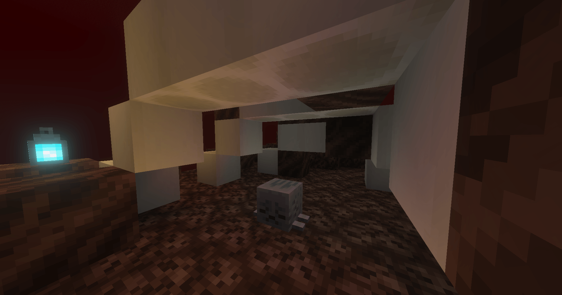 MS Skyblock - Bedrock Edition (To the Skies and Beyond! Update) — screenshot 8
