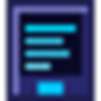 Essential Utility++  [ V2 Major Update ]