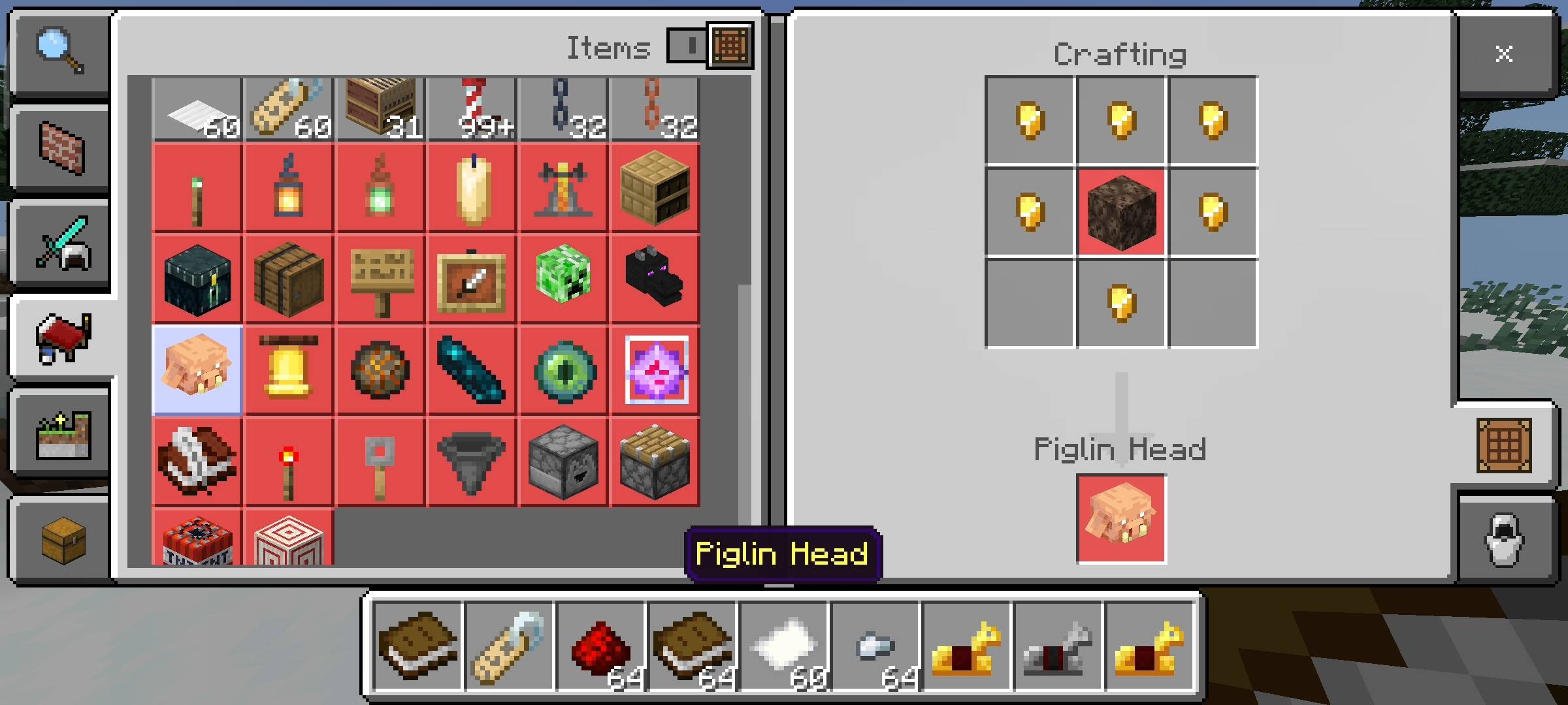 Craft The Uncraftable: 42 New Recipes & Discovery — screenshot 2