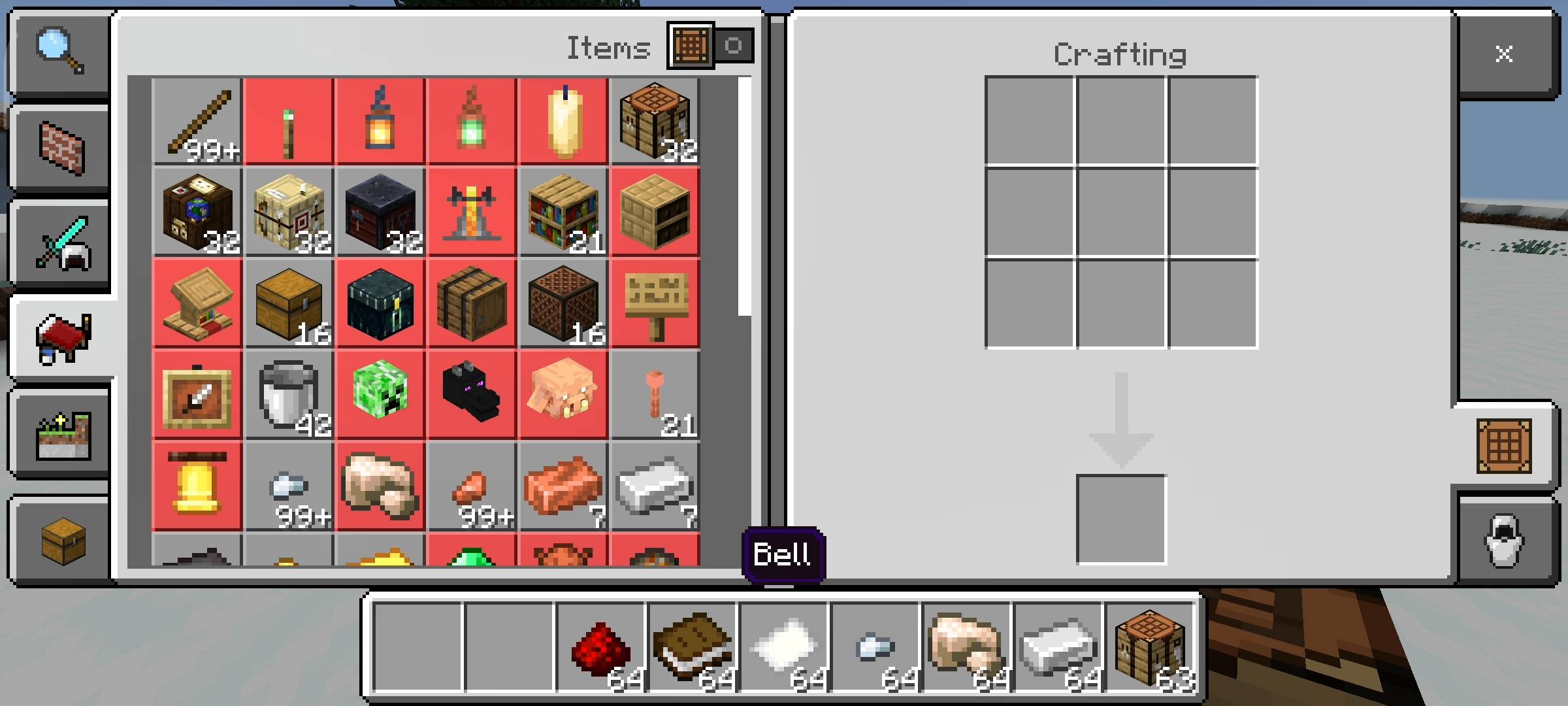 Craft The Uncraftable: 42 New Recipes & Discovery — screenshot 5