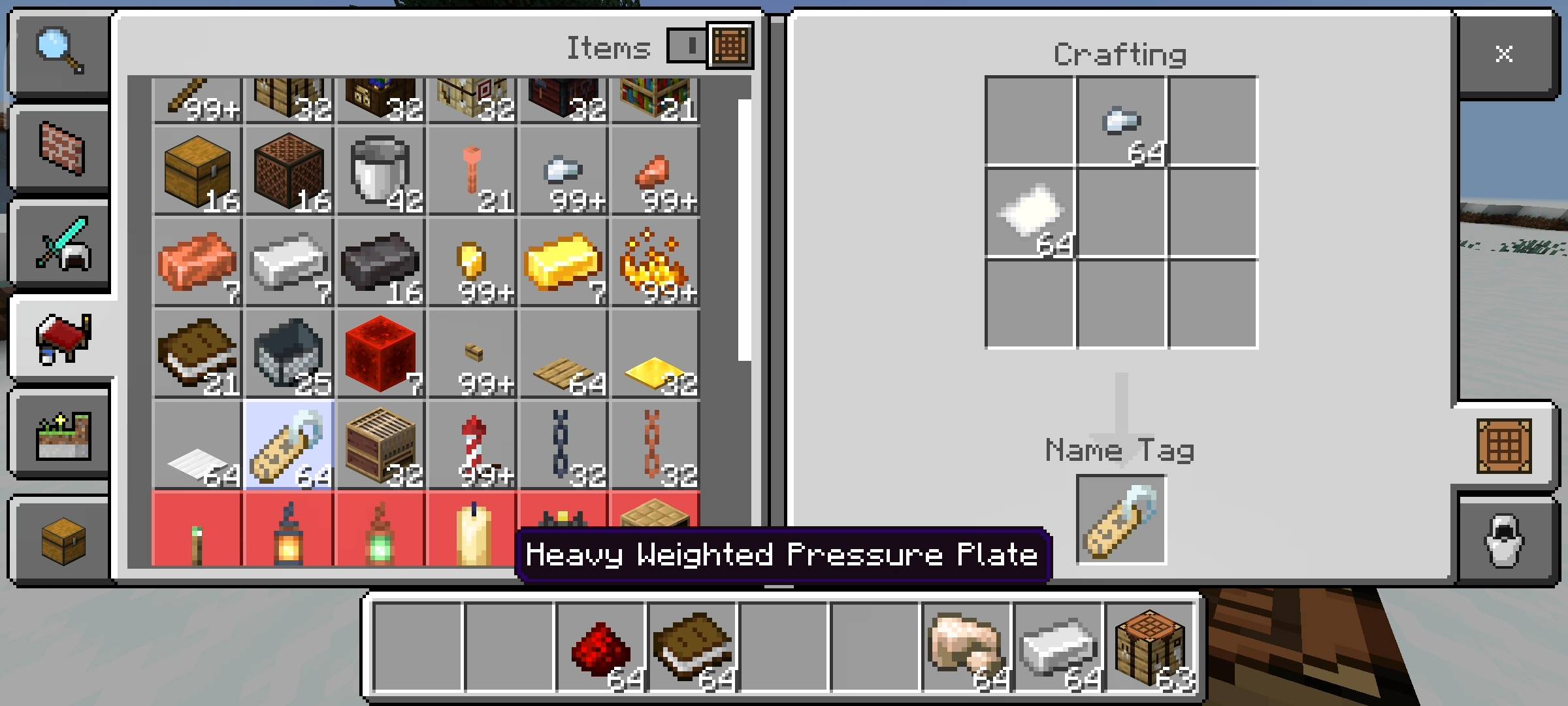 Craft The Uncraftable: 42 New Recipes & Discovery — screenshot 8
